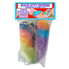 Refillable Kick Sticks - Wholesale