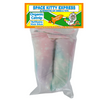 Refillable Kick Sticks - Wholesale