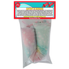 Refillable Kick Sticks - Wholesale