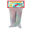 Refillable Kick Sticks - Wholesale