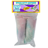 Refillable Kick Sticks - Wholesale