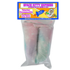 Refillable Kick Sticks - Wholesale