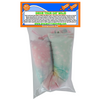 Refillable Kick Sticks - Wholesale