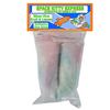 Refillable Kick Sticks - Wholesale