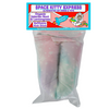 Refillable Kick Sticks - Wholesale