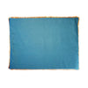 Launch Pad - Herb-Infused Furry Mat for Cat Naps