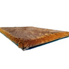 Launch Pad - Herb-Infused Furry Mat for Cat Naps