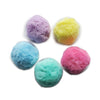 Space Puffs - Wholesale