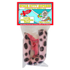 Refillable Mini Kickers - Wholesale
