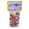Refillable Mini Kickers - Wholesale
