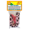 Refillable Mini Kickers - Wholesale
