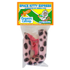 Refillable Mini Kickers - Wholesale