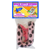 Refillable Mini Kickers - Wholesale