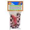 Refillable Mini Kickers - Wholesale