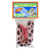 Refillable Mini Kickers - Wholesale