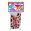 Refillable Mini Kickers - Wholesale