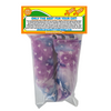 Refillable Kick Sticks - Wholesale