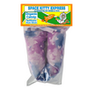 Refillable Kick Sticks - Wholesale