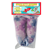 Refillable Kick Sticks - Wholesale