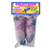 Refillable Kick Sticks - Wholesale
