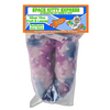 Refillable Kick Sticks - Wholesale