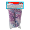 Refillable Kick Sticks - Wholesale