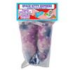 Refillable Kick Sticks - Wholesale