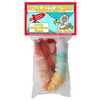 Refillable Mini Kickers - Wholesale
