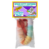 Refillable Mini Kickers - Wholesale