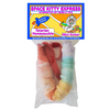 Refillable Mini Kickers - Wholesale