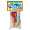 Refillable Mini Kickers - Wholesale