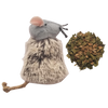 Tatarian Honeysuckle + Silver Vine Mouse Sample Pack