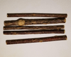 Silver Vine Sticks (Set of 5)