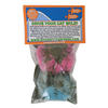 Space Puffs - Wholesale