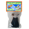 Refillable Mice - Wholesale