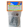 Refillable Mice - Wholesale