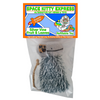 Refillable Mice - Wholesale