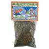 Cat Herbs - Wholesale