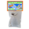 Refillable Mice - Wholesale