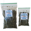 Silver Vine Fruit & Leaf Mix