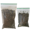Silver Vine Fruit & Leaf Mix