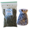 Silver Vine Fruit & Leaf Mix