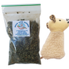 Silver Vine Fruit & Leaf Mix