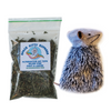 Silver Vine Fruit & Leaf Mix