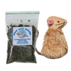 Silver Vine Fruit & Leaf Mix