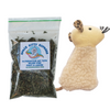 Silver Vine Fruit & Leaf Mix