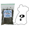 Silver Vine Fruit & Leaf Mix