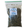 Silver Vine Fruit & Leaf Mix