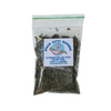 Silver Vine Fruit & Leaf Mix