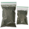 Dried Silver Vine Leaves